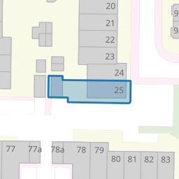 Perceel RDK01-H-4965