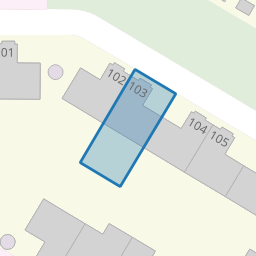 Perceel RDK01-H-4967