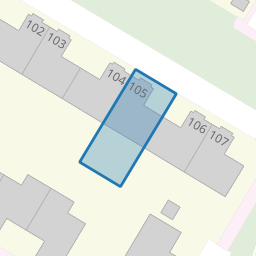 Perceel RDK01-H-4969