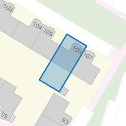 Perceel RDK01-H-4970