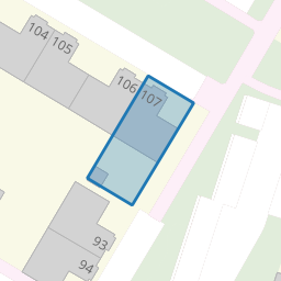 Perceel RDK01-H-4971