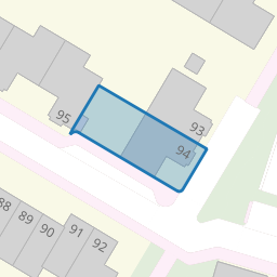 Perceel RDK01-H-4973