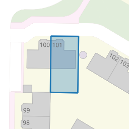 Perceel RDK01-H-4976