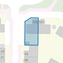 Perceel RDK01-H-4977