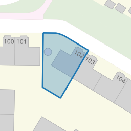 Perceel RDK01-H-4978