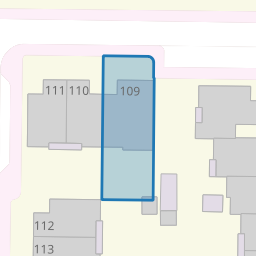 Perceel RDK01-H-4980