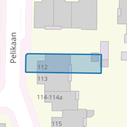 Perceel RDK01-H-4981