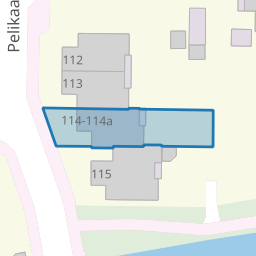 Perceel RDK01-H-4983