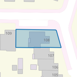 Perceel RDK01-H-4985