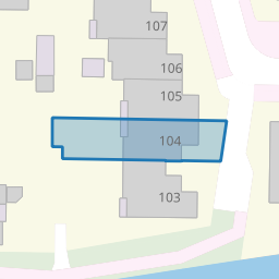 Perceel RDK01-H-4989