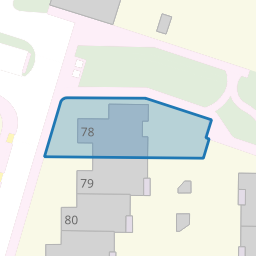 Perceel RDK01-H-4991