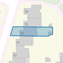 Perceel RDK01-H-4993