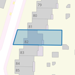 Perceel RDK01-H-4995