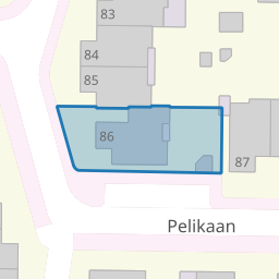 Perceel RDK01-H-4999