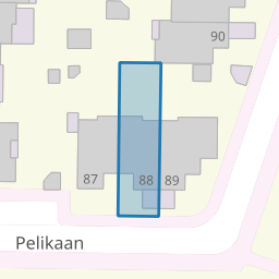 Perceel RDK01-H-5006