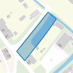 Perceel RDK01-H-5023