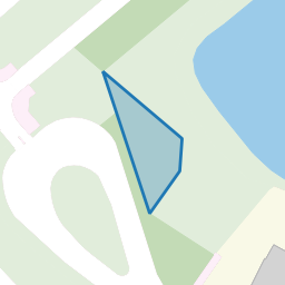 Perceel RDK01-H-5027