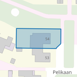 Perceel RDK01-H-5043