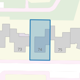 Perceel RDK01-H-5051