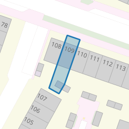 Perceel RDK01-H-5056