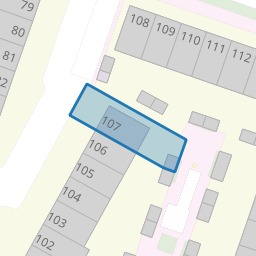 Perceel RDK01-H-5063