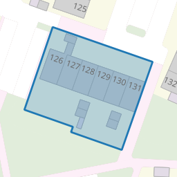 Perceel RDK01-H-5074