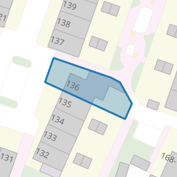 Perceel RDK01-H-5075