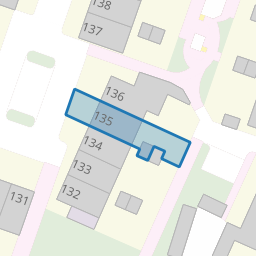 Perceel RDK01-H-5076