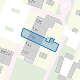 Perceel RDK01-H-5077