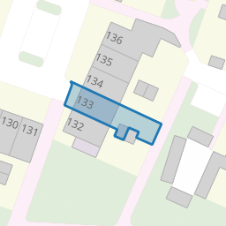 Perceel RDK01-H-5078