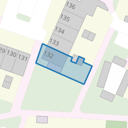 Perceel RDK01-H-5079