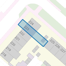 Perceel RDK01-H-5093