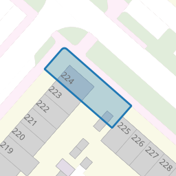 Perceel RDK01-H-5094