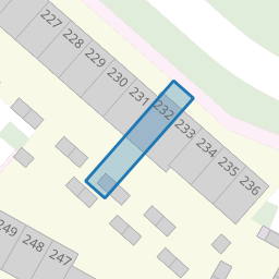 Perceel RDK01-H-5102