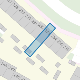 Perceel RDK01-H-5103