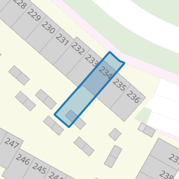 Perceel RDK01-H-5104