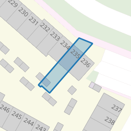 Perceel RDK01-H-5105