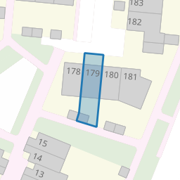 Perceel RDK01-H-5133