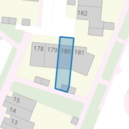 Perceel RDK01-H-5134