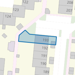 Perceel RDK01-H-5148