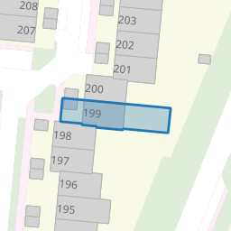 Perceel RDK01-H-5163