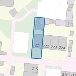 Perceel RDK01-H-5175