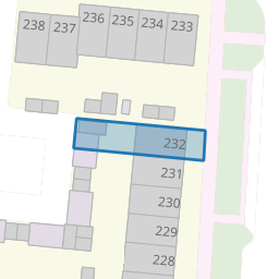 Perceel RDK01-H-5186