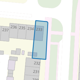 Perceel RDK01-H-5187