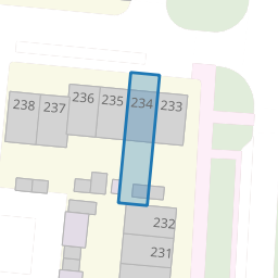 Perceel RDK01-H-5188