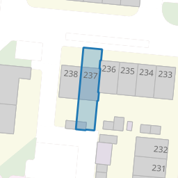 Perceel RDK01-H-5191