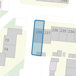 Perceel RDK01-H-5192