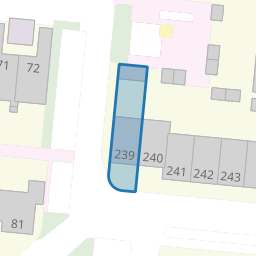 Perceel RDK01-H-5193