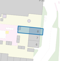 Perceel RDK01-H-5201