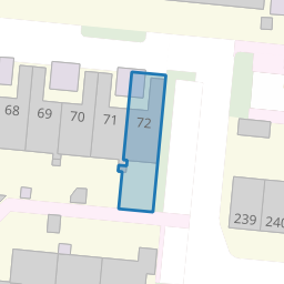 Perceel RDK01-H-5202